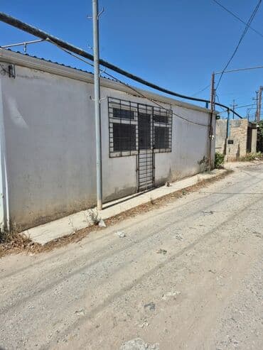дом под швейный цех аренда: TEMİZ 40 kv dir İSDEYEN 2 OTAGLİ EV VEYA OBYEKT EDE BİLER.40 — 1