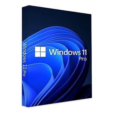 WİNDOWS 11 PRO lisenziya və office 2021 pro plus lisenziya kodu lalafo.az -da WİNDOWS 11 PRO lisenziya və office 2021 pro plus lisenziya kodu