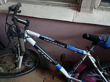 Yaxşı işlək vəziyyətdə, bir ildən çox sürməyib, Ünvan - Elmlər