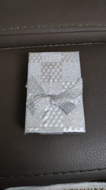 Очки: Браслет, Желтое золото, 585 проба, 1 г, Самовывоз, Платная доставка — 1