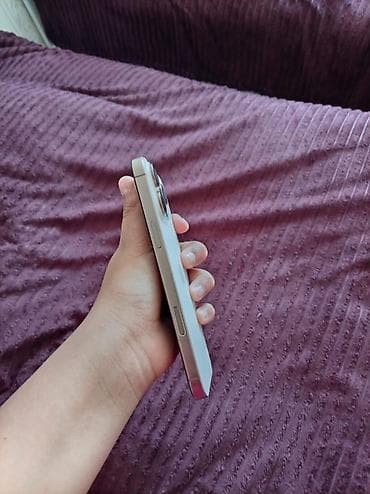 iphone 16 256: IPhone 16 Pro Max, Face ID — 4