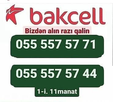 data modem sim card: Yeni — 5