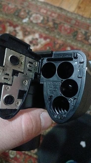 Foto və videokameralar: Olympus SP-600UZ fotoaparat. 1-2 aydi evde galib işləyib işləməməyi — 10