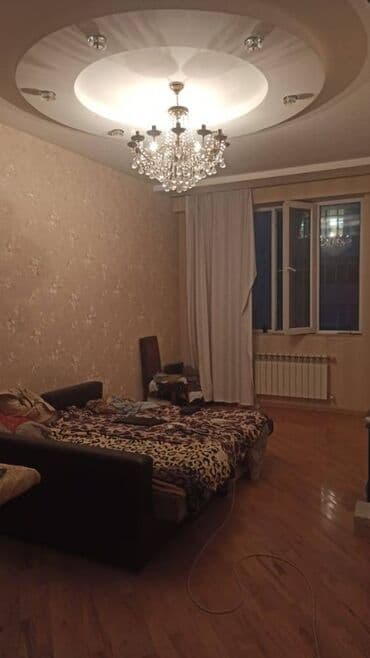 20 yanvar metrosuna yaxın 17 mertebeli binanın 12-ci mərtəbəsində lalafo.az -da 20 yanvar metrosuna yaxın 17 mertebeli binanın 12-ci mərtəbəsində