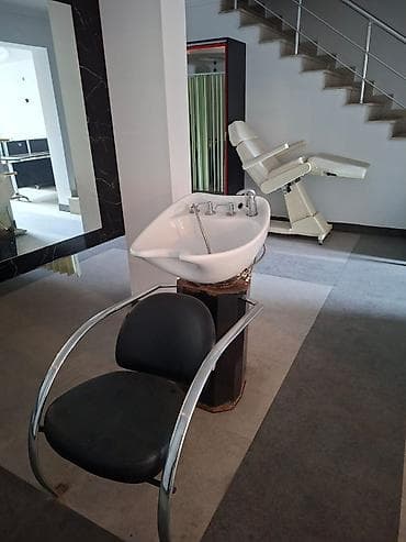 ✅Tecılı Endırım salon moykası 160 AZN satılır
Yasamal*afa(7377a) lalafo.az -da ✅Tecılı Endırım salon moykası 160 AZN satılır
Yasamal*afa(7377a)