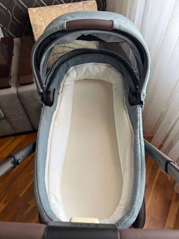 cybex ikinci el: Б/у — 7