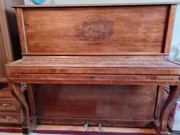 piano belarus: Piano, Belarus, Akustik — 2