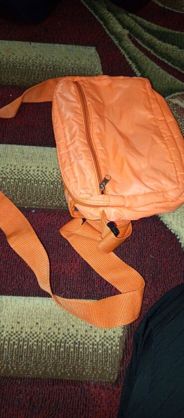 usaq ucun su qablari: Uşaqlar üçün digər mallar — 2