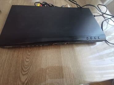 dvd disk oyun: İşlənmiş Ünvandan götürmə — 1