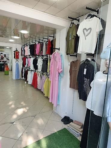 kiraye evler telebe: İnşaatçılar Saf Su marketle üz üze Aura canta mağazasının Giriş — 9