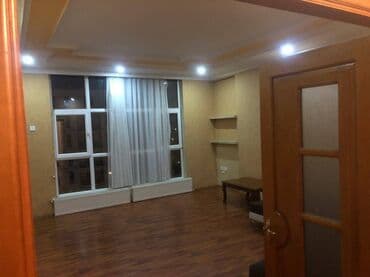 баку белый город купить квартиру: 3 комнаты, Новостройка, м. Хатаи, 100 м² — 5