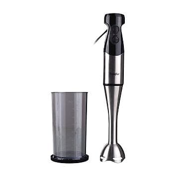 blendr: Blender Sonifer SF-8030 Xüsusiyyətlər Brend: Sonifer Blender növü — 2