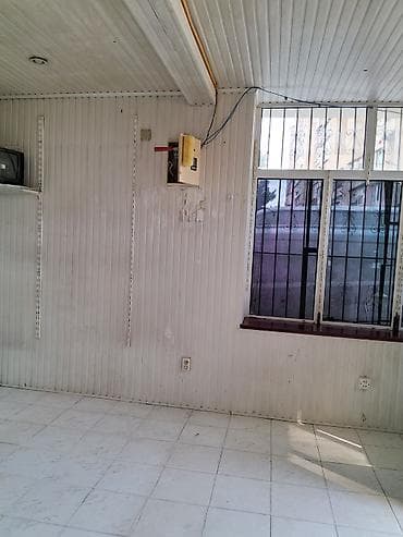 satışda ola mağazalar: İcarəyə obyekt – Xalqlar metrosu yaxınlığı - Təyinat: kiçik ticarət — 7