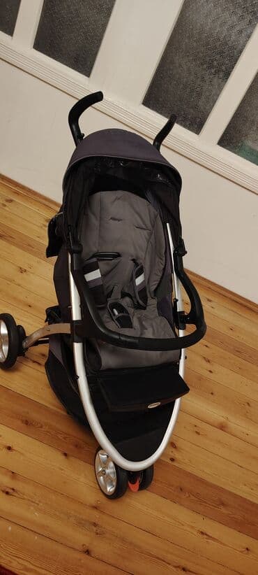 Uşaq geyimi və ayaqqabıları: QİYMƏT 150AZN . MƏHSUL TƏMİZ Koreyanındır. 500AZN alınıb.Çox — 8