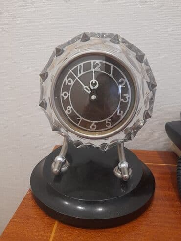 напольные часы для дома: Yerüstü saatlar, Mexaniki — 2