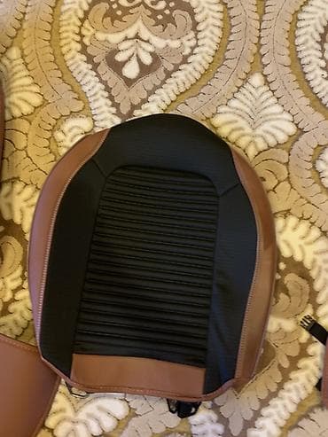 07 oturacaqlari: Vezyeti eladi 250 manata ozum almisam isdiyenner vp dan elaqe saxlasin — 8