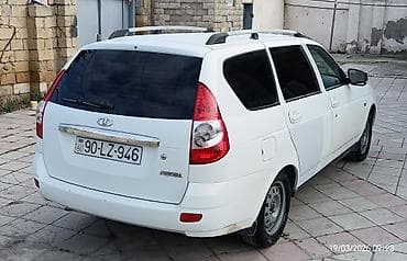 tap.az vaz 2106: Masin ela vezziyetde di kodisoner islek di mator xodovoy karopka — 5