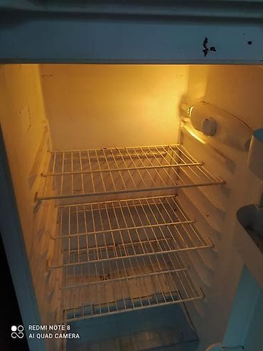 beko soyuducu servis: Beko soyuducu satilir yaxsi veziyyetde prablemsiz — 3