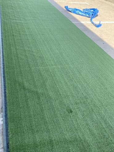 ən gözəl bayraq şəkilləri: 🌿 SÜNİ QAZON SATIŞI 🌿 ✨ Evinizi, bağınızı və ya terasınızı yaşıl və — 10