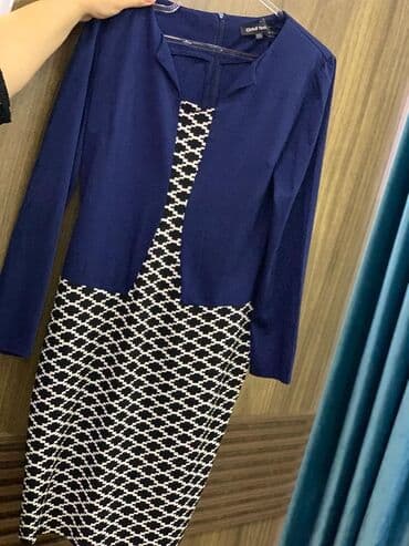 kəsilmiş əl şəkilləri: Interfina dublonka.180manat.lazer kurtka100m Ayaqqabılar firma — 5