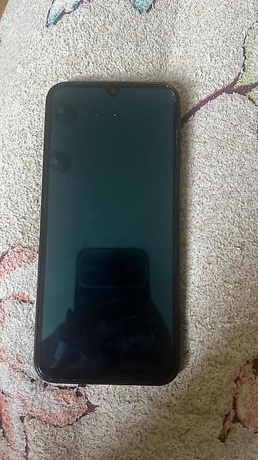 iphone s4: Samsung Galaxy A14, rəng - Qara — 2