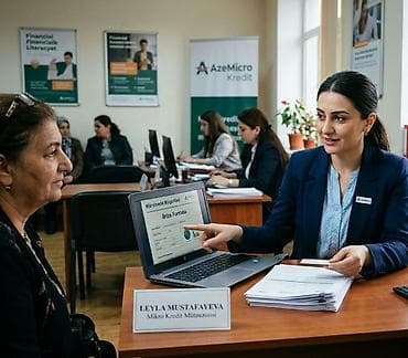 is axtar: Satış meneceri tələb olunur — 1