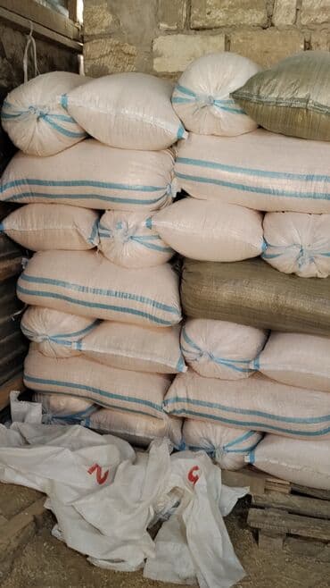 Рейки, доски: Məhsul: Taxta yonqarı (xırda fraksiya) Təsvir: - Dülgər emalından — 1