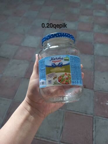 nar şirəsi çəkən: Bankalar her olcude,istiyen yaza biler — 5