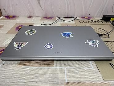 4070 super ti: Acer Aspire, 15.6 ", AMD Ryzen 7, 512 GB — 4