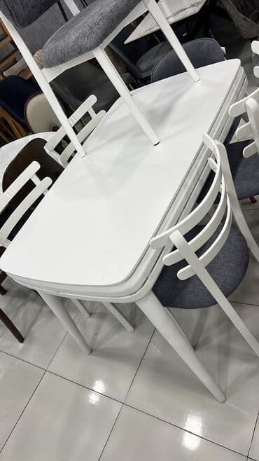 туры в стамбул цены: WhatsApp vasitesile elaqe saxlayin — 2