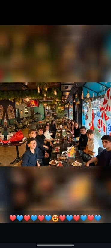 xalça satilir: Xalça — 2