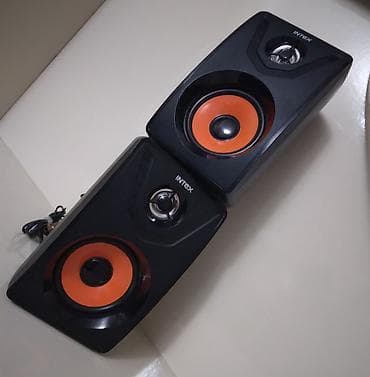 dinamik okean: Işləkdilər dördündə isdiyən olsa 25 manata — 3