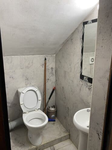 mezahir rustemov kucesi: PlayStation oyun otaqları – rahat və fərdi oyun məkanı - Oyun zonası — 8