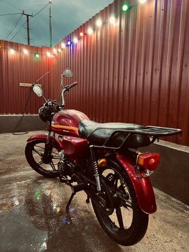 вентилятор с охлаждением в баку: Мотошлемы — 2