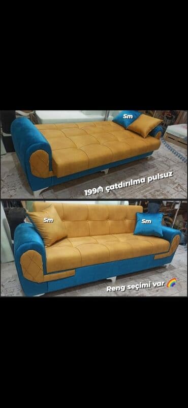 paqon metr nədir: Divan, Parça, Bazalı, Açılan, Kitab — 6