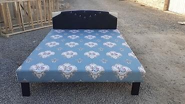 Kravat Təzə hazırları var Çatdırılma münasib qiymətə Bir nəfərlik — 5