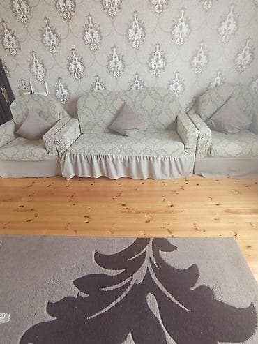 elektron divar saatı: İşlənmiş, Kreslo-kravat, Parça, Kredit yoxdur, Ödənişli çatdırılma — 6