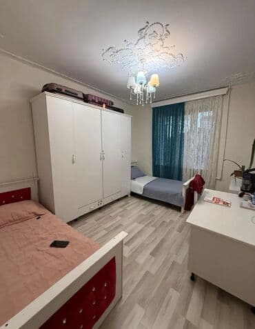 kirayə evlər qara qarayev: Menzil Qara Qarayev metrosunun cixiwinda yerlewir 3 Otaqlidir 9 — 4