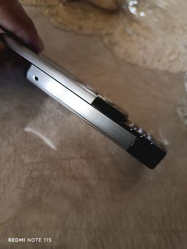 telfon a51: Nokia 1, rəng - Bej, Düyməli — 5