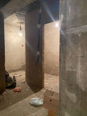 bakıda otellər: 2 otaqlı, Yeni tikili, m. Koroğlu, 93 kv. m — 7