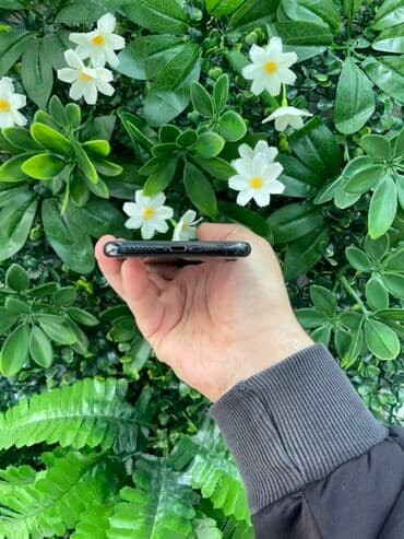 iphone 11 irşad electronics: IPhone 11 Pro Max, 256 GB, Matte Midnight Green, Face ID — 4