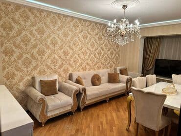 xutor kiraye: Sabunçu Rayonu İcra Hakimiyyətinin yanında, Aygün molla üzbəüz — 1