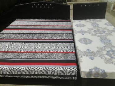 Carpayi
Tezedir hazirlari var whatsapp var