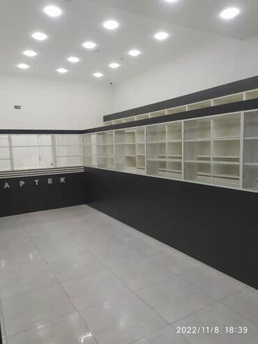 nerimanov icare obyekt: Həzi aslanov metrosunun yaxınlığında amerika sefirliyinə yaxın 110 kv — 19