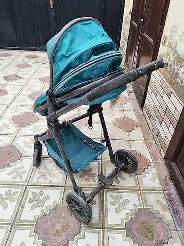 Salam gordukleriniz hamisi satilir, tek tek satilmir hamisi birlikde — 3