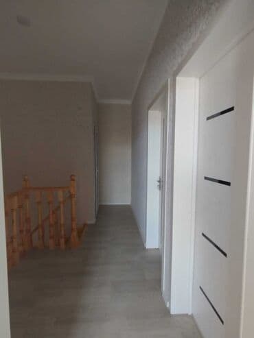 rayonlara: 4 otaqlı, 200 kv. m, Kredit var, Yeni təmirli — 9