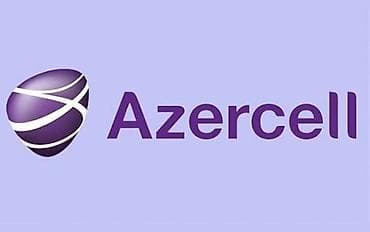 Turizm: Elaqe yalniz whatsapp ile — 1