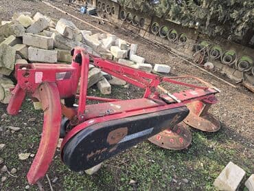 Aksesuarlar və tüninq: Lapet və kasilka 185 di satlir — 4