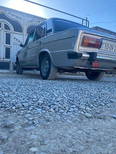 ses bogucular: Salam 5karofka mosta ses yoxdu otur sür maşindi fikri ciddi olan varsa — 5
