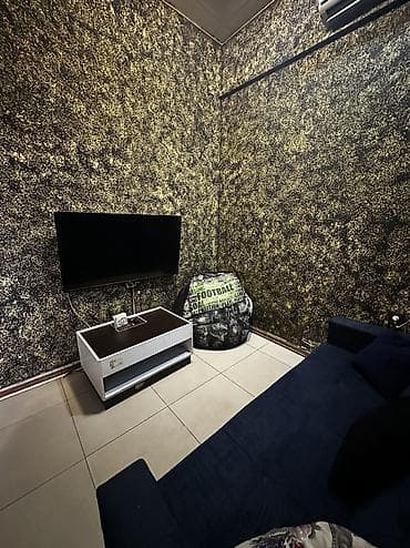 Playstation 5 - 3 eded Playstation 4 - 9 eded Playstation 3 - 5 — 4